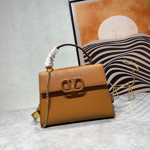 Replica Valentino AAA Quality Handbags For Women #1208829, $108.00 USD, [ITEM#1208829], Replica Valentino AAA Quality Handbags outlet from China