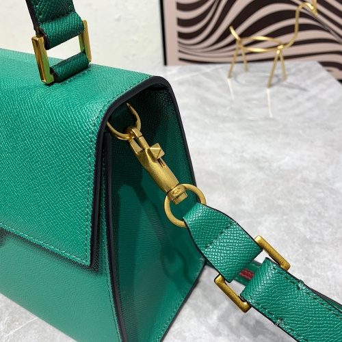 Replica Valentino AAA Quality Handbags For Women #1208830 $108.00 USD for Wholesale