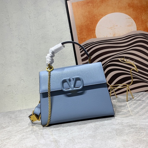 Replica Valentino AAA Quality Handbags For Women #1208831, $108.00 USD, [ITEM#1208831], Replica Valentino AAA Quality Handbags outlet from China