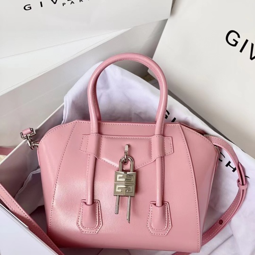 Replica Givenchy AAA Quality Handbags For Women #1208886, $294.21 USD, [ITEM#1208886], Replica Givenchy AAA Quality Handbags outlet from China