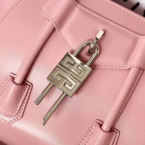 Replica Givenchy AAA Quality Handbags For Women #1208886 $294.21 USD for Wholesale