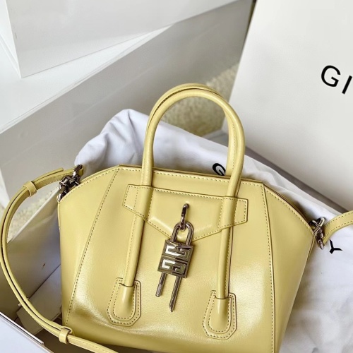 Replica Givenchy AAA Quality Handbags For Women #1208887, $294.21 USD, [ITEM#1208887], Replica Givenchy AAA Quality Handbags outlet from China