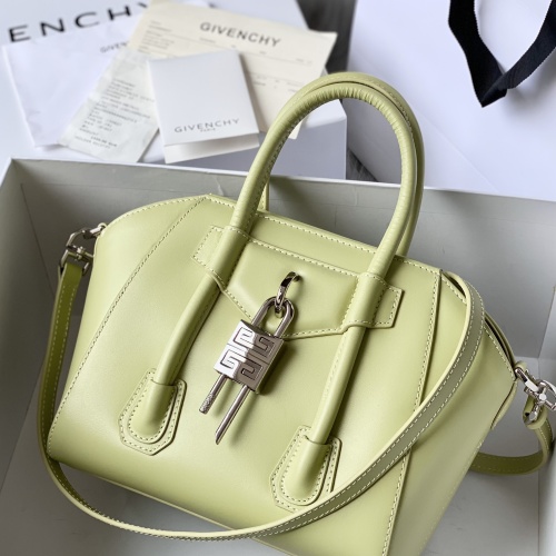 Replica Givenchy AAA Quality Handbags For Women #1208888, $294.21 USD, [ITEM#1208888], Replica Givenchy AAA Quality Handbags outlet from China