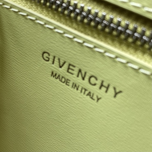 Replica Givenchy AAA Quality Handbags For Women #1208888 $294.21 USD for Wholesale