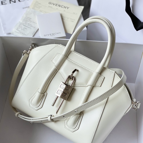 Replica Givenchy AAA Quality Handbags For Women #1208893, $294.21 USD, [ITEM#1208893], Replica Givenchy AAA Quality Handbags outlet from China