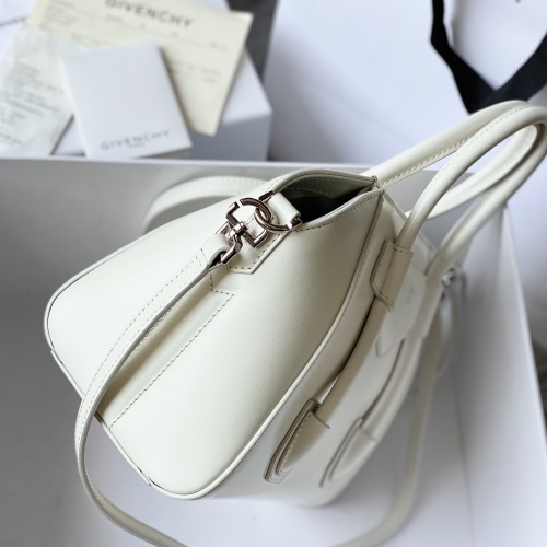 Replica Givenchy AAA Quality Handbags For Women #1208893 $294.21 USD for Wholesale