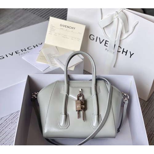 Replica Givenchy AAA Quality Handbags For Women #1208894, $294.21 USD, [ITEM#1208894], Replica Givenchy AAA Quality Handbags outlet from China