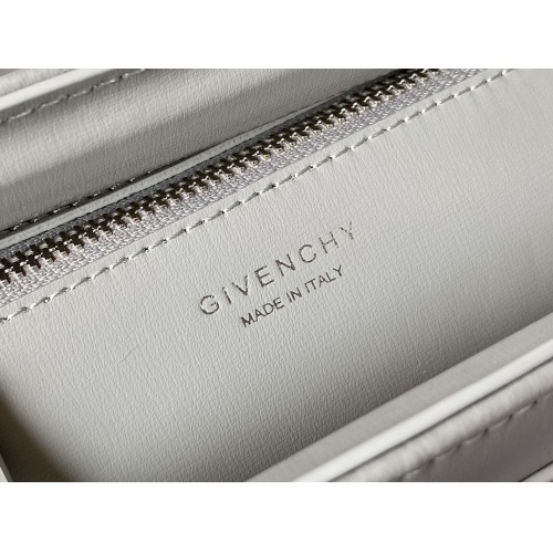 Replica Givenchy AAA Quality Handbags For Women #1208894 $294.21 USD for Wholesale