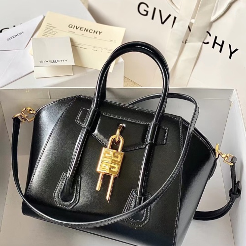 Replica Givenchy AAA Quality Handbags For Women #1208896, $294.21 USD, [ITEM#1208896], Replica Givenchy AAA Quality Handbags outlet from China