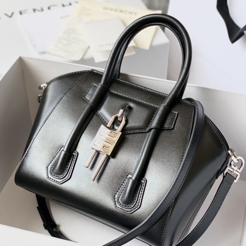 Replica Givenchy AAA Quality Handbags For Women #1208899, $294.21 USD, [ITEM#1208899], Replica Givenchy AAA Quality Handbags outlet from China