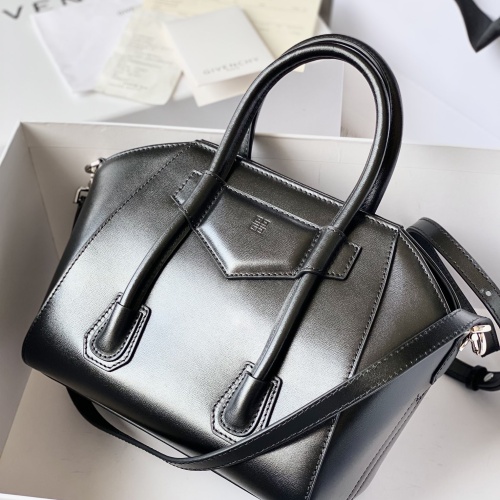 Replica Givenchy AAA Quality Handbags For Women #1208899 $294.21 USD for Wholesale