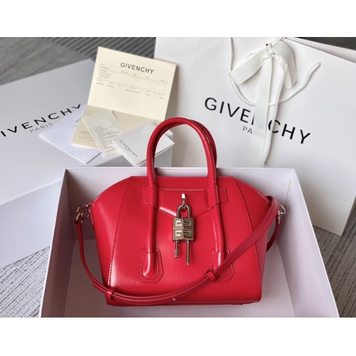 Replica Givenchy AAA Quality Handbags For Women #1208901, $294.21 USD, [ITEM#1208901], Replica Givenchy AAA Quality Handbags outlet from China