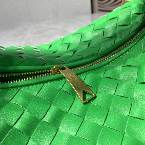 Replica Bottega Veneta BV AAA Quality Handbags For Women #1208970 $112.00 USD for Wholesale