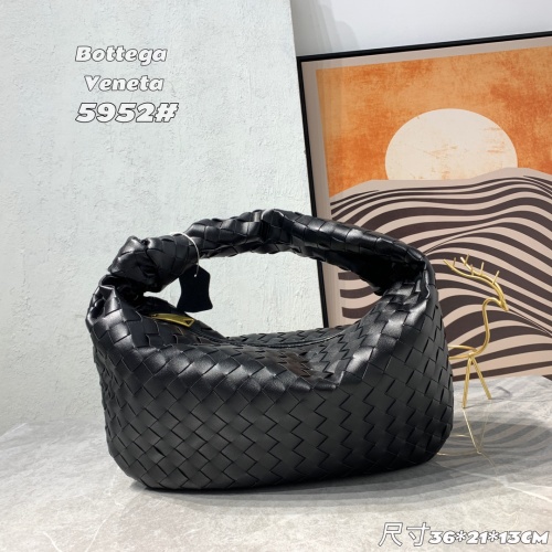 Replica Bottega Veneta BV AAA Quality Handbags For Women #1208972, $112.00 USD, [ITEM#1208972], Replica Bottega Veneta BV AAA Handbags outlet from China