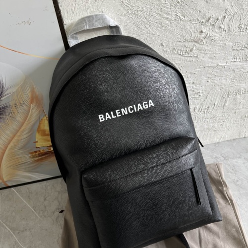 Replica Balenciaga AAA Man Backpacks #1209007, $140.00 USD, [ITEM#1209007], Replica Balenciaga AAA Man Backpacks outlet from China