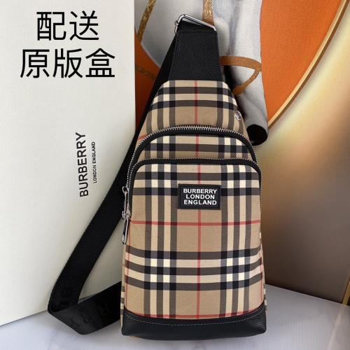 Replica Burberry AAA Man Messenger Bags #1210156, $98.00 USD, [ITEM#1210156], Replica Burberry AAA Man Messenger Bags outlet from China