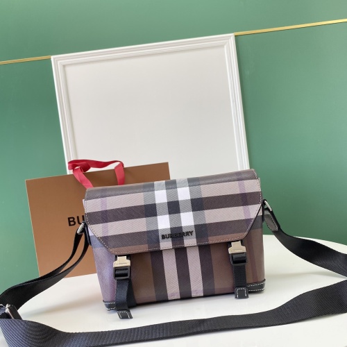 Replica Burberry AAA Man Messenger Bags #1210177, $140.00 USD, [ITEM#1210177], Replica Burberry AAA Man Messenger Bags outlet from China