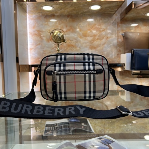 Replica Burberry AAA Man Messenger Bags #1210187, $125.00 USD, [ITEM#1210187], Replica Burberry AAA Man Messenger Bags outlet from China