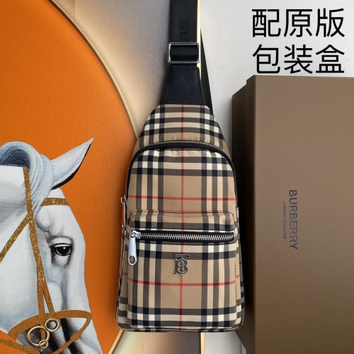 Replica Burberry AAA Man Messenger Bags #1210189, $98.00 USD, [ITEM#1210189], Replica Burberry AAA Man Messenger Bags outlet from China