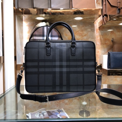 Replica Burberry AAA Man Handbags #1210226, $170.00 USD, [ITEM#1210226], Replica Burberry AAA Man Handbags outlet from China