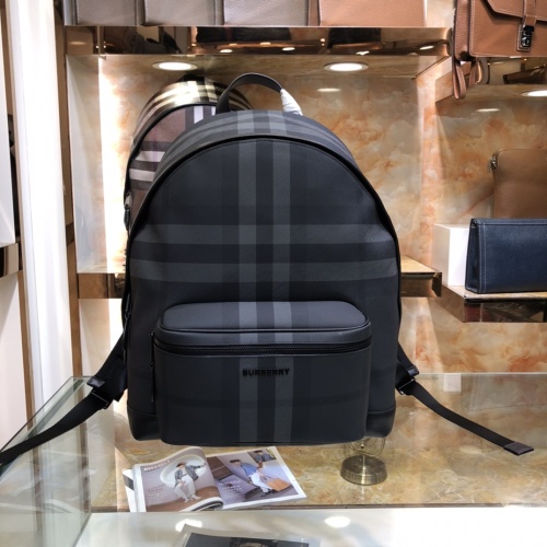 Replica Burberry AAA Man Backpacks #1210237, $175.00 USD, [ITEM#1210237], Replica Burberry AAA Man Backpacks outlet from China