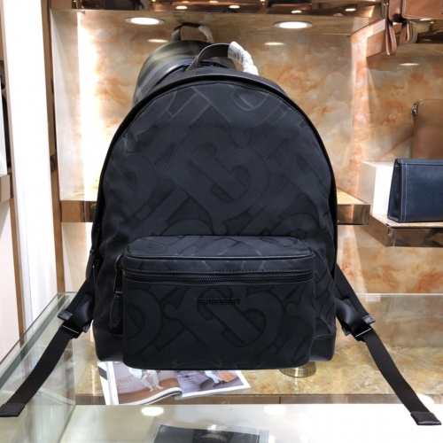 Replica Burberry AAA Man Backpacks #1210238, $175.00 USD, [ITEM#1210238], Replica Burberry AAA Man Backpacks outlet from China