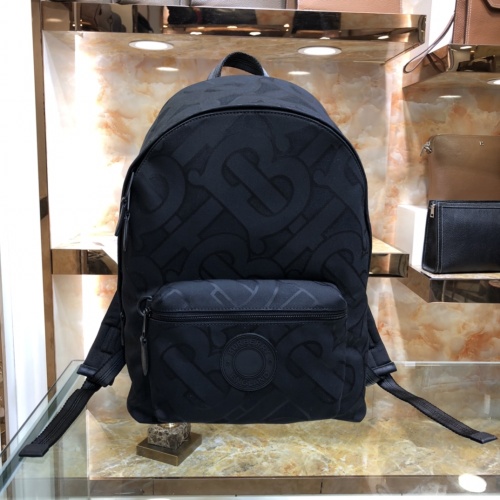 Replica Burberry AAA Man Backpacks #1210240, $175.00 USD, [ITEM#1210240], Replica Burberry AAA Man Backpacks outlet from China