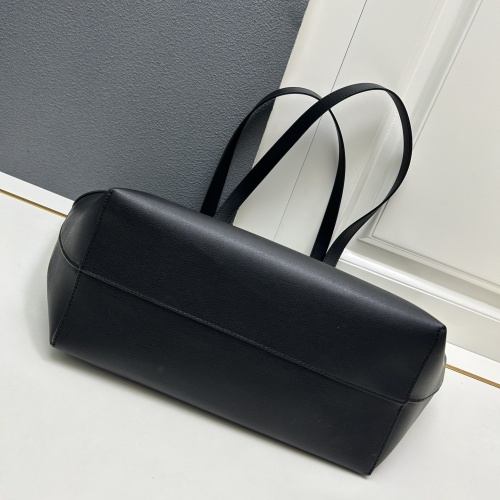 Replica Celine AAA Quality Shoulder Bags For Women #1210539 $96.00 USD for Wholesale