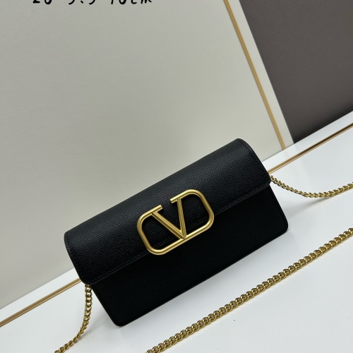 Replica Valentino AAA Quality Messenger Bags For Women #1210550, $88.00 USD, [ITEM#1210550], Replica Valentino AAA Quality Messenger Bags outlet from China