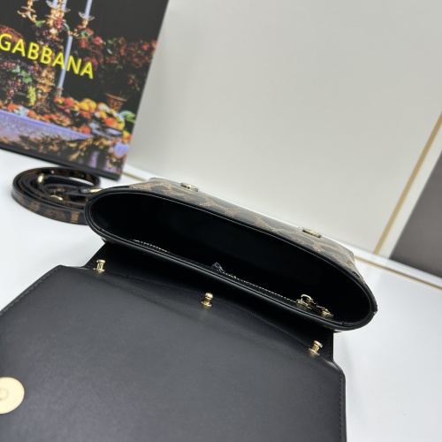 Replica Dolce & Gabbana AAA Quality Handbags For Women #1210622 $160.00 USD for Wholesale