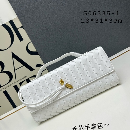 Replica Bottega Veneta BV AAA Quality Handbags For Women #1210719, $96.00 USD, [ITEM#1210719], Replica Bottega Veneta BV AAA Handbags outlet from China