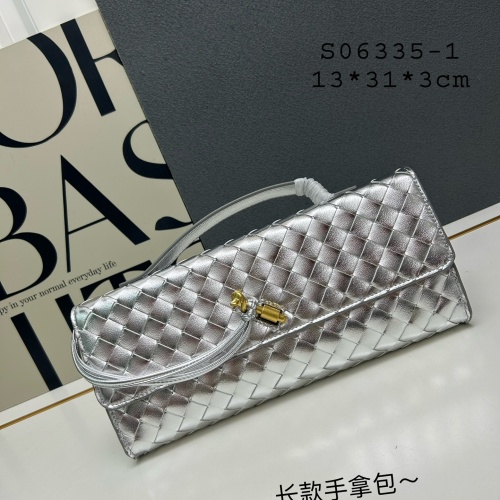 Replica Bottega Veneta BV AAA Quality Handbags For Women #1210720, $96.00 USD, [ITEM#1210720], Replica Bottega Veneta BV AAA Handbags outlet from China