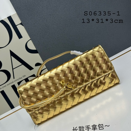 Replica Bottega Veneta BV AAA Quality Handbags For Women #1210721, $96.00 USD, [ITEM#1210721], Replica Bottega Veneta BV AAA Handbags outlet from China