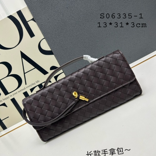 Replica Bottega Veneta BV AAA Quality Handbags For Women #1210723, $96.00 USD, [ITEM#1210723], Replica Bottega Veneta BV AAA Handbags outlet from China