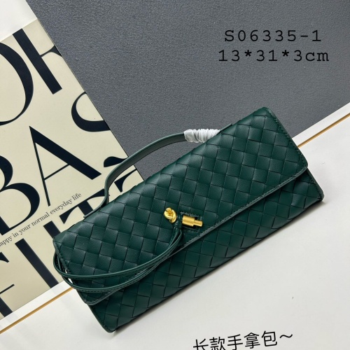 Replica Bottega Veneta BV AAA Quality Handbags For Women #1210726, $96.00 USD, [ITEM#1210726], Replica Bottega Veneta BV AAA Handbags outlet from China