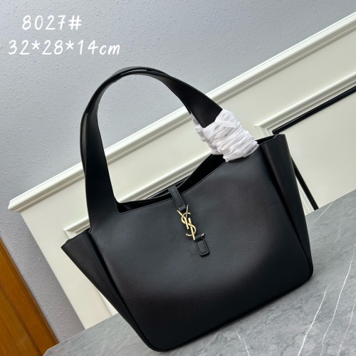 Replica Yves Saint Laurent AAA Quality Handbags For Women #1210742, $98.00 USD, [ITEM#1210742], Replica Yves Saint Laurent AAA Handbags outlet from China