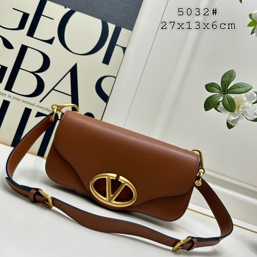 Replica Valentino AAA Quality Shoulder Bags For Women #1210753, $96.00 USD, [ITEM#1210753], Replica Valentino AAA Quality Shoulder Bags outlet from China