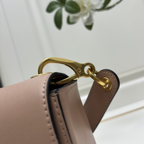 Replica Valentino AAA Quality Shoulder Bags For Women #1210754 $96.00 USD for Wholesale