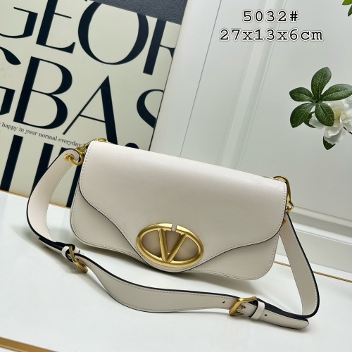 Replica Valentino AAA Quality Shoulder Bags For Women #1210755, $96.00 USD, [ITEM#1210755], Replica Valentino AAA Quality Shoulder Bags outlet from China