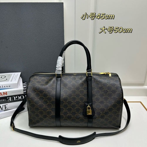 Replica Celine Travel Bags #1210933, $102.00 USD, [ITEM#1210933], Replica Celine Travel Bags outlet from China