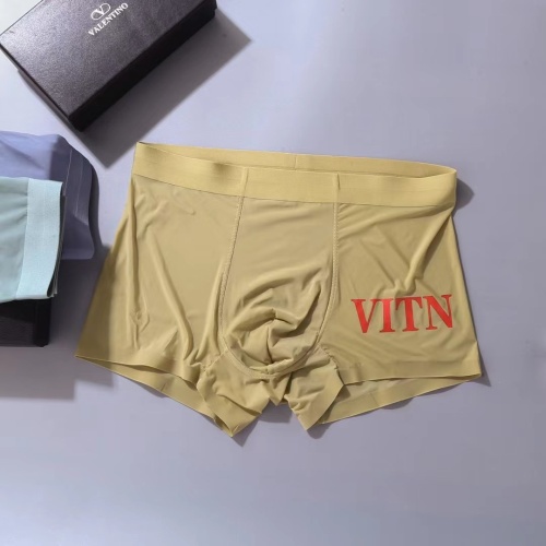 Replica Valentino Underwears For Men #1211404 $32.00 USD for Wholesale