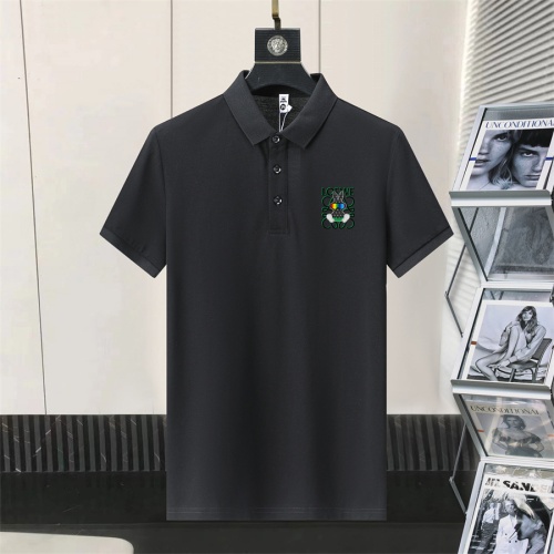 Replica LOEWE T-Shirts Short Sleeved For Men #1211750, $42.00 USD, [ITEM#1211750], Replica LOEWE T-Shirts outlet from China