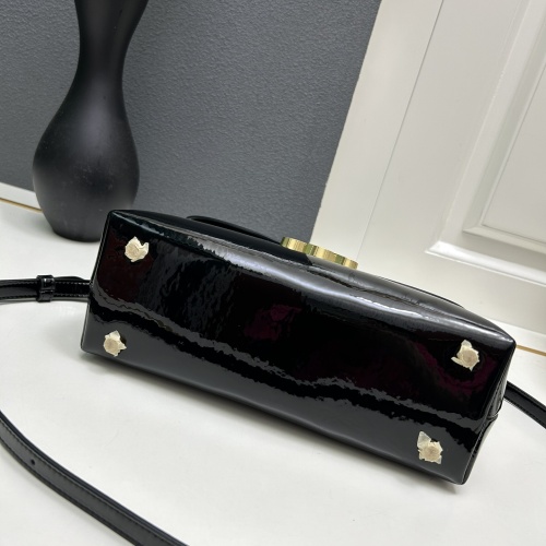 Replica Celine AAA Quality Messenger Bags For Women #1211960 $96.00 USD for Wholesale