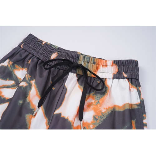 Replica Amiri Pants For Men #1212368 $36.00 USD for Wholesale