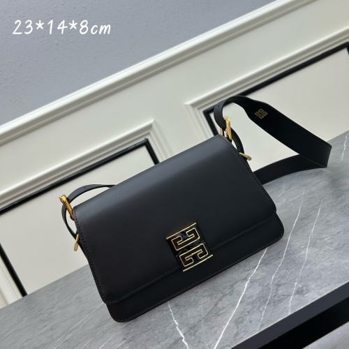 Replica Givenchy AAA Quality Messenger Bags For Women #1212386, $102.00 USD, [ITEM#1212386], Replica Givenchy AAA Quality Messenger Bags outlet from China