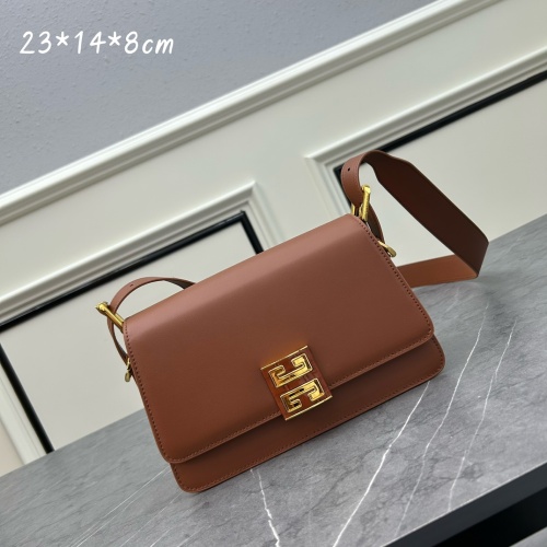 Replica Givenchy AAA Quality Messenger Bags For Women #1212388, $102.00 USD, [ITEM#1212388], Replica Givenchy AAA Quality Messenger Bags outlet from China