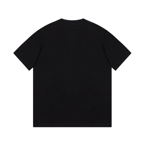 Replica Givenchy T-Shirts Short Sleeved For Unisex #1212392 $42.00 USD for Wholesale