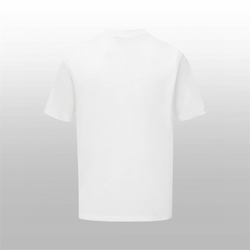 Replica Givenchy T-Shirts Short Sleeved For Unisex #1212399 $45.00 USD for Wholesale