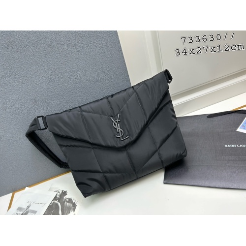 Replica Yves Saint Laurent YSL AAA Quality Shoulder Bags For Women #1212479, $98.00 USD, [ITEM#1212479], Replica Yves Saint Laurent YSL AAA Quality Shoulder Bags outlet from China