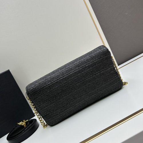 Replica Yves Saint Laurent YSL AAA Quality Messenger Bags For Women #1212490 $82.00 USD for Wholesale